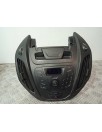 Recambio de sistema audio / radio cd para ford tourneo courier (c4a) trend referencia OEM IAM ET7618D815BE  