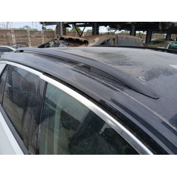 BARRAS TECHO 2GA860026A 2GA860025A