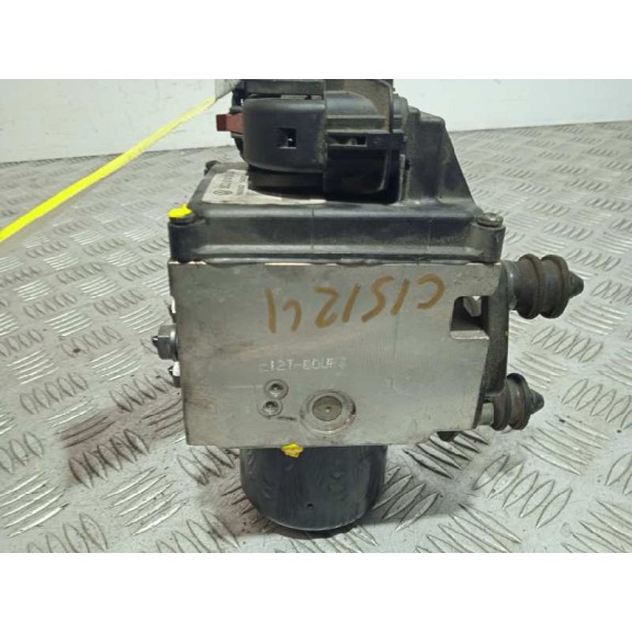 Recambio de abs para volkswagen passat variant (3c5) highline referencia OEM IAM 3C0614109A  