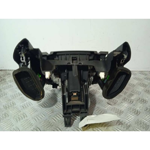 Recambio de sistema audio / radio cd para ford tourneo courier (c4a) trend referencia OEM IAM ET7618D815BE  