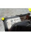 Recambio de abs para volkswagen passat variant (3c5) highline referencia OEM IAM 3C0614109A  