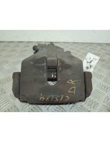 Recambio de pinza freno delantera derecha para volkswagen passat variant (3c5) highline referencia OEM IAM   ATE