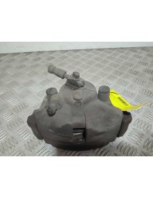 Recambio de pinza freno delantera derecha para volkswagen passat variant (3c5) highline referencia OEM IAM   ATE 2