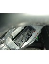 Recambio de sistema audio / radio cd para ford tourneo courier (c4a) trend referencia OEM IAM ET7618D815BE  