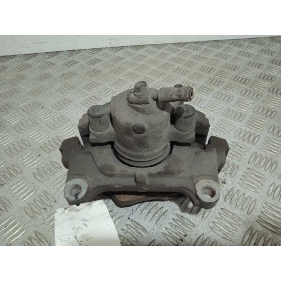 Recambio de pinza freno delantera derecha para volkswagen passat variant (3c5) highline referencia OEM IAM   ATE