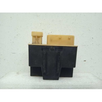 Recambio de caja precalentamiento para citroën berlingo station wagon x referencia OEM IAM 9652021180  