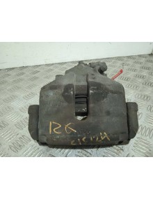 Recambio de pinza freno delantera izquierda para volkswagen passat variant (3c5) highline referencia OEM IAM   ATE