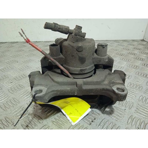 Recambio de pinza freno delantera izquierda para volkswagen passat variant (3c5) highline referencia OEM IAM   ATE