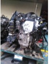 Recambio de motor completo para citroën berlingo station wagon live referencia OEM IAM BHY9H02 M 