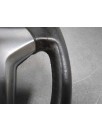 Recambio de volante para ford tourneo courier (c4a) trend referencia OEM IAM ET763600 SIN AIRBAG DESGASTADO