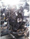 Recambio de motor completo para citroën berlingo station wagon live referencia OEM IAM BHY9H02 M 