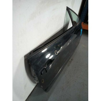 Recambio de puerta delantera derecha para peugeot 307 cc (s1) 2.0 referencia OEM IAM  TOCADA 