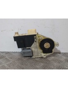 Recambio de motor elevalunas delantero izquierdo para citroën c4 coupe collection referencia OEM IAM 9647442280  