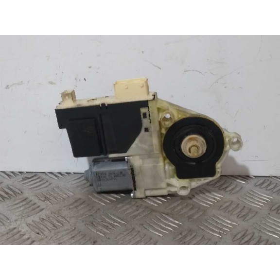 Recambio de motor elevalunas delantero izquierdo para citroën c4 coupe collection referencia OEM IAM 9647442280  