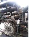 Recambio de motor completo para citroën berlingo station wagon live referencia OEM IAM BHY9H02 M 