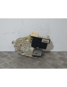 Recambio de motor elevalunas delantero izquierdo para citroën c4 coupe collection referencia OEM IAM 9647442280   2