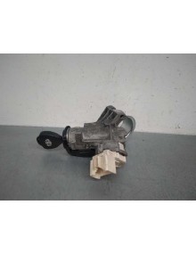 Recambio de conmutador de arranque para toyota yaris active referencia OEM IAM 450200D04 897830D051 625826000