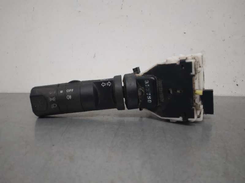 Recambio de mando luces para nissan navara pick-up (d40m) doble cab fe 4x4 referencia OEM IAM   
