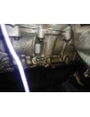 Recambio de motor completo para citroën berlingo station wagon live referencia OEM IAM BHY9H02 M 