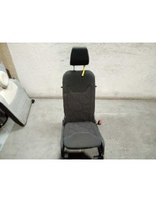 Recambio de asiento delantero derecho para ford tourneo courier (c4a) trend referencia OEM IAM    2