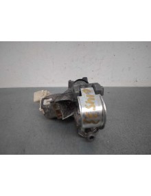 Recambio de conmutador de arranque para toyota yaris active referencia OEM IAM 450200D04 897830D051 625826000 2