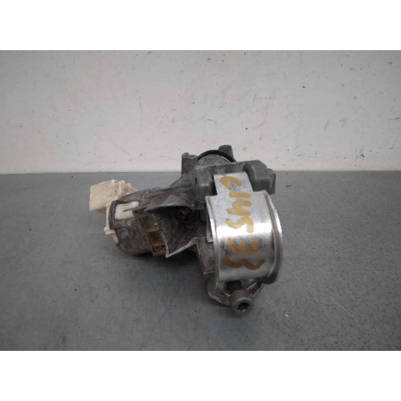 Recambio de conmutador de arranque para toyota yaris active referencia OEM IAM 450200D04 897830D051 625826000