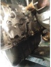 Recambio de motor completo para citroën berlingo station wagon live referencia OEM IAM BHY9H02 M 