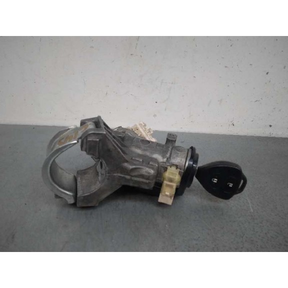 Recambio de conmutador de arranque para toyota yaris active referencia OEM IAM 450200D04 897830D051 625826000