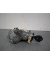 Recambio de conmutador de arranque para toyota yaris active referencia OEM IAM 450200D04 897830D051 625826000