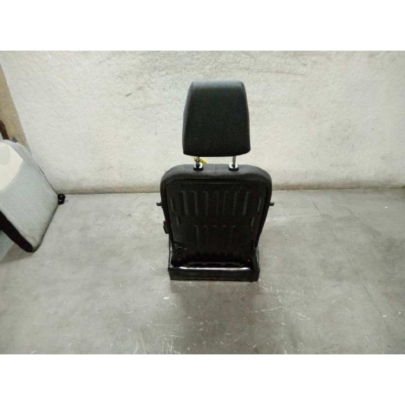 Recambio de asiento delantero derecho para ford tourneo courier (c4a) trend referencia OEM IAM   
