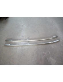 Recambio de barras techo para volkswagen passat variant (3c5) highline referencia OEM IAM 3C98600331HH 3C98600341HH  2