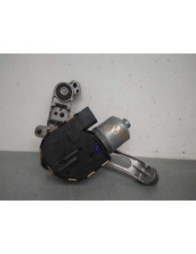 Recambio de motor limpia delantero para ford focus lim. (cb8) trend referencia OEM IAM BM5117504BJ DERECHO BM5117K484B