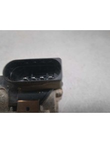 Recambio de motor limpia delantero para ford focus lim. (cb8) trend referencia OEM IAM BM5117504AJ IZQUIERDO BM5117K484A 2