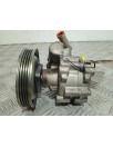 Recambio de bomba direccion para fiat linea (110) dynamic referencia OEM IAM 51790281 7613955539 ZF