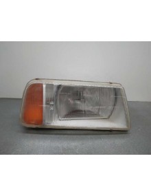 Recambio de faro derecho para suzuki vitara se/sv (et) 1.6 techo metálico xaloc referencia OEM IAM   