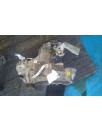 Recambio de caja cambios para volkswagen polo (9n3) united referencia OEM IAM JCZ CASCO 