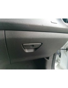 Recambio de guantera para ford tourneo courier (c4a) trend referencia OEM IAM ET76R060T10CCW  