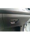 Recambio de guantera para ford tourneo courier (c4a) trend referencia OEM IAM ET76R060T10CCW  