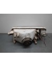 Recambio de faro derecho para suzuki vitara se/sv (et) 1.6 techo metálico xaloc referencia OEM IAM   