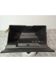 Recambio de guantera para ford tourneo courier (c4a) trend referencia OEM IAM ET76R060T10CCW   2