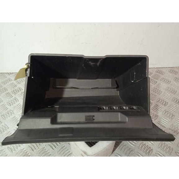 Recambio de guantera para ford tourneo courier (c4a) trend referencia OEM IAM ET76R060T10CCW  