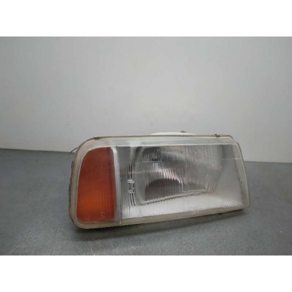 Recambio de faro derecho para suzuki vitara se/sv (et) 1.6 techo metálico xaloc referencia OEM IAM   