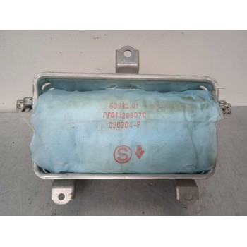 AIRBAG DELANTERO DERECHO 6098001 