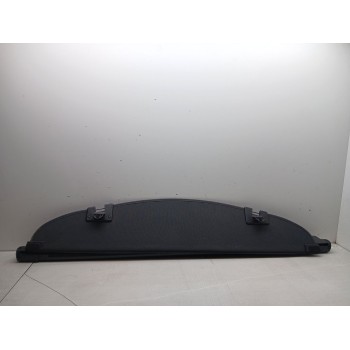 Recambio de bandeja trasera para mazda cx-5 (ke, gh) 2.2 d (ke2fw) referencia OEM IAM   