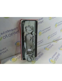 Recambio de piloto trasero derecho para ford transit connect (tc7) referencia OEM IAM  NUEVO  2