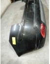 Recambio de paragolpes trasero para citroën c4 coupe collection referencia OEM IAM  3P 