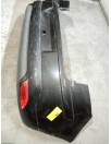 Recambio de paragolpes trasero para citroën c4 coupe collection referencia OEM IAM  3P 