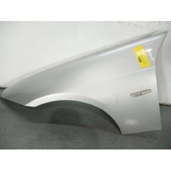 ALETA DELANTERA IZQUIERDA 