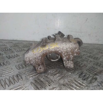 PINZA FRENO TRASERA DERECHA 