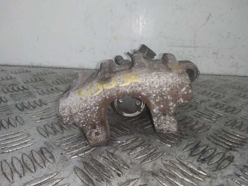Recambio de pinza freno trasera derecha para ford focus lim. (cb8) titanium referencia OEM IAM   